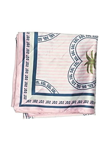 Sol Scarf (view 2)