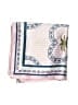 Sol Pink Scarf One size - photo 2