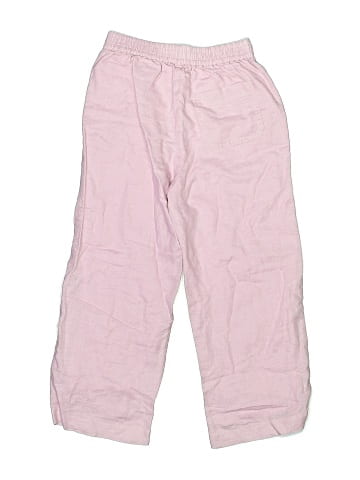 Crewcuts Casual Pants (view 2)