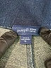 Purejill Blue Casual Pants Size XL - photo 7