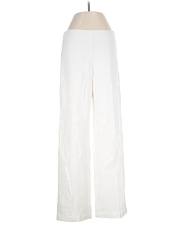 J. McLaughlin Casual Pants (view 1)