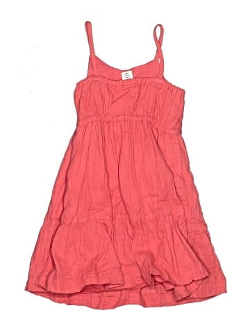Baby Gap Dress (view 2)