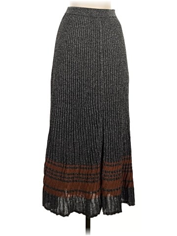 Sandro Casual Skirt (view 1)