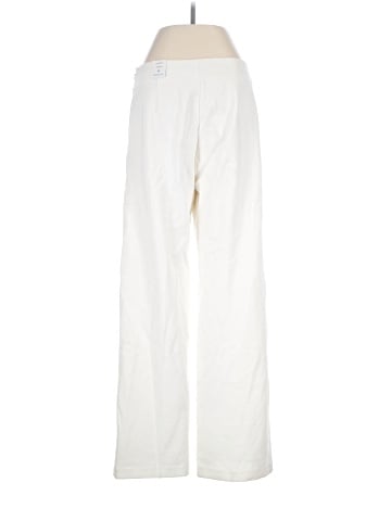 J. McLaughlin Casual Pants (view 2)