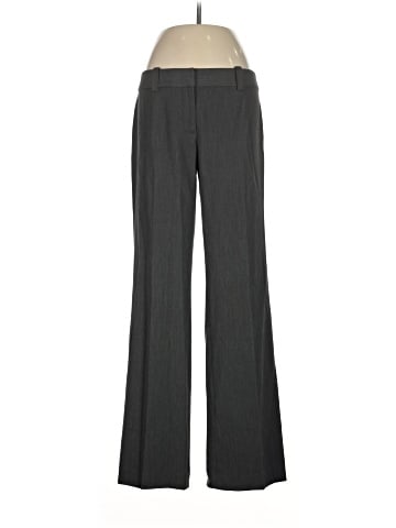 Simply Vera Vera Wang Dress Pants (view 1)