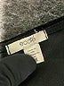 Ecote Black Short Sleeve Top Size L - photo 7