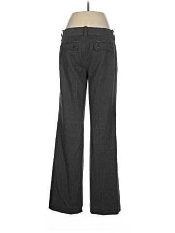 Simply Vera Vera Wang Dress Pants (view 2)