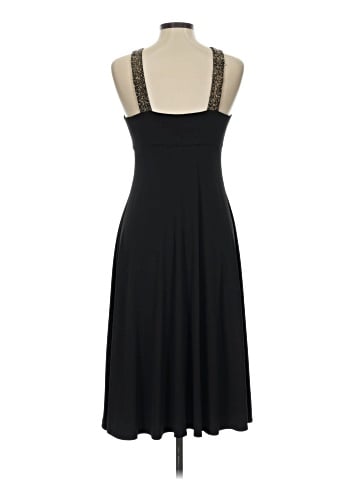 Maggy London Cocktail Dress (view 2)