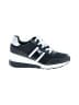 MICHAEL Michael Kors Gray Sneakers Size 10 - photo 1