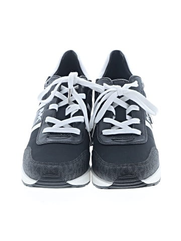 MICHAEL Michael Kors Sneakers (view 2)