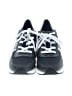 MICHAEL Michael Kors Gray Sneakers Size 10 - photo 2