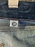 Citizens of Humanity Blue Jeans Size 29 waist - photo 7