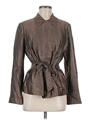 J.Jill Jacket (view 1)