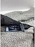 Prada Gray Wool Blend Cardigan Size EU (IT) 40 / US 4 - photo 10