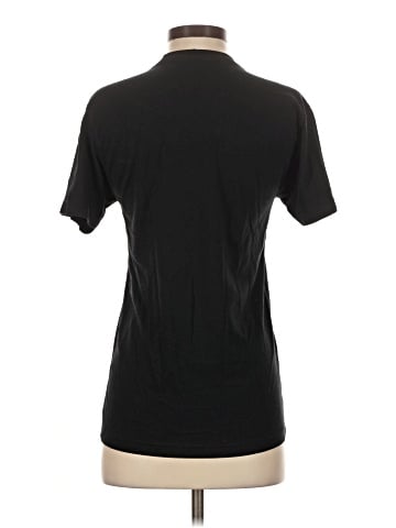 Next Level Apparel Short Sleeve T-Shirt (view 2)