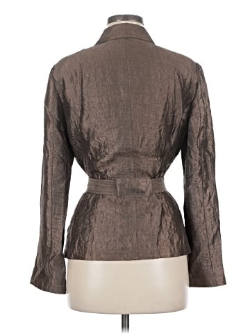 J.Jill Jacket (view 2)
