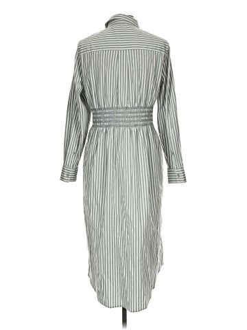 Universal Standard Casual Dress (view 2)