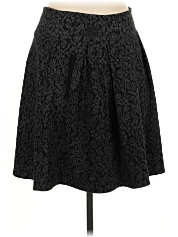 Maeve Formal Skirt (view 1)