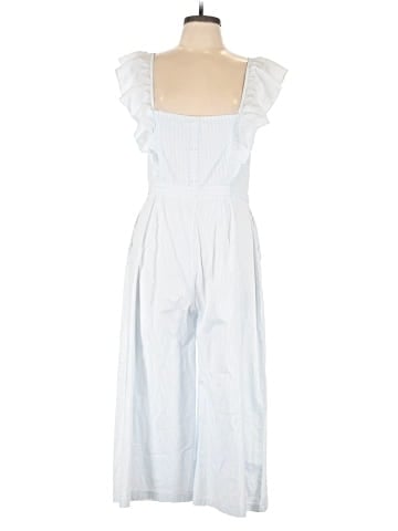 Naf Naf Romper (view 1)