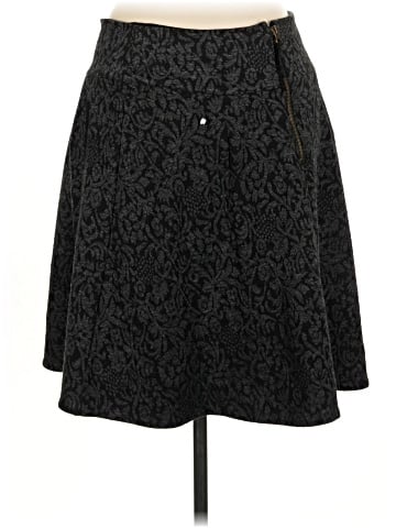 Maeve Formal Skirt (view 2)