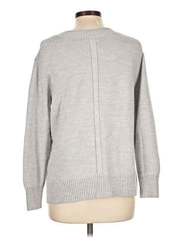 Banana Republic Factory Store Pullover Sweater (view 2)