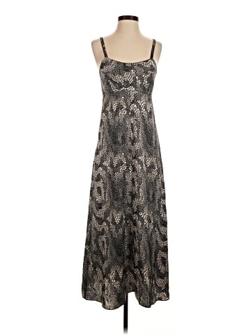 Isabel Marant Casual Dress (view 1)