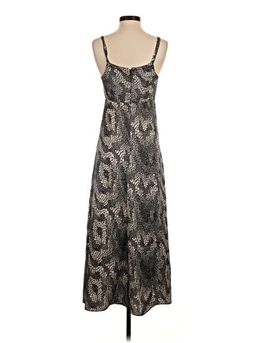 Isabel Marant Casual Dress (view 2)