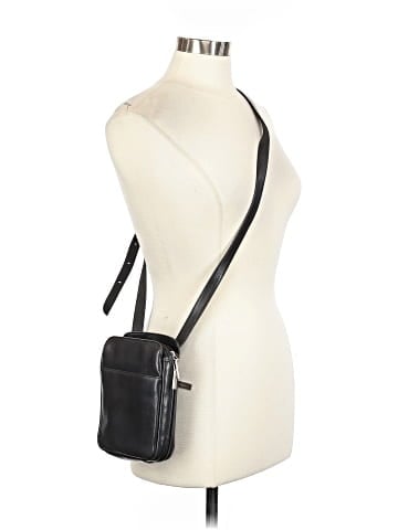 Hobo International Crossbody Bag (view 2)