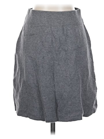 Maeve Casual Skirt (view 1)