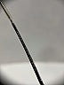 Gucci Silver Sunglasses One size - photo 7