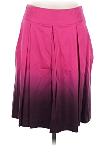 Express Design Studio Casual Skirt (view 1)