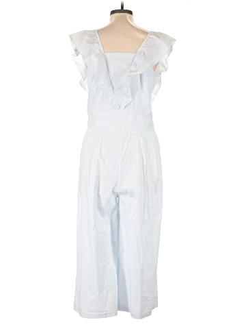 Naf Naf Romper (view 2)