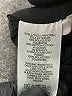 Ann Taylor LOFT Black Blazer Size 4 Petite - photo 7