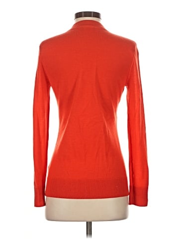 Tory Burch Wool Cardigan (view 2)