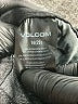 Volcom Black Jeans Size 16 - photo 8
