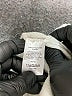 Ann Taylor LOFT Outlet 100% Cotton White Pullover Sweater Size XL - photo 8