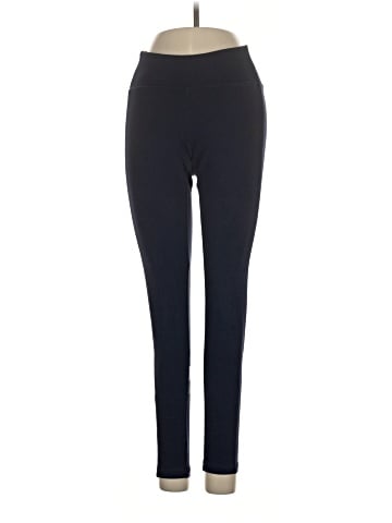 New Balance Active Pants (view 1)