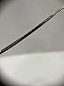Gucci Silver Sunglasses One size - photo 3