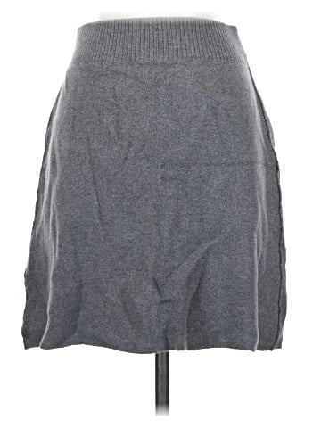 Maeve Casual Skirt (view 2)