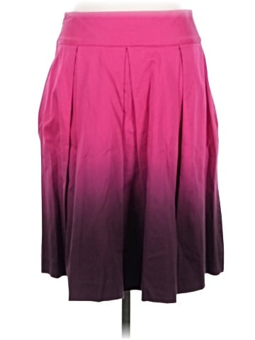 Express Design Studio Casual Skirt (view 2)