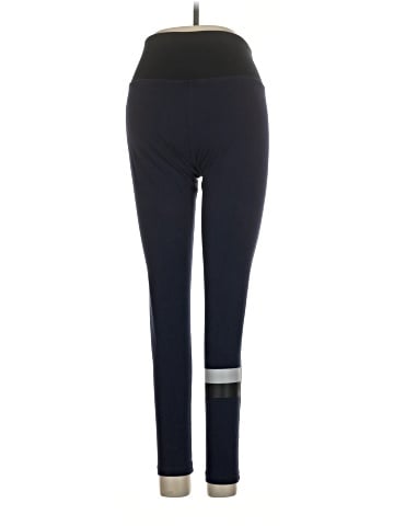 New Balance Active Pants (view 2)