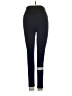 New Balance Solid Black Active Pants Size S - photo 2