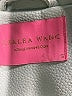 Azalea Wang 100% Polyester Green Jacket Size S - photo 6