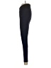 New Balance Solid Black Active Pants Size S - photo 5