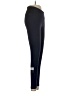 New Balance Solid Black Active Pants Size S - photo 4