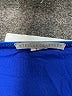 Stella McCartney Solid Blue Swimsuit Bottoms Size SmEstimated - photo 3
