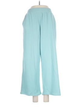 Coco + Carmen Casual Pants