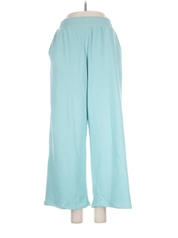 Coco + Carmen Casual Pants (view 1)