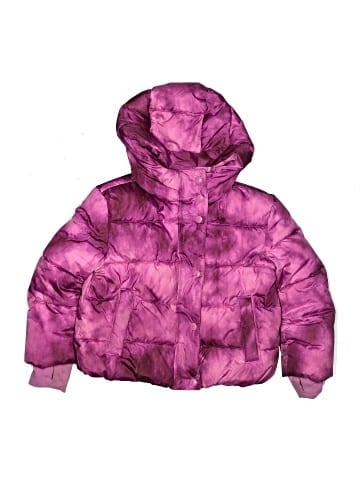 Gap Kids Snow Jacket (view 1)