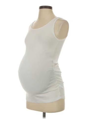 Old Navy - Maternity Tank Top (view 1)